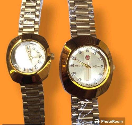 watch