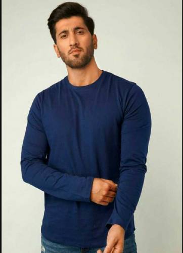 Men's T shirt 1 pc