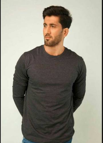 Men's T shirt 1 pc