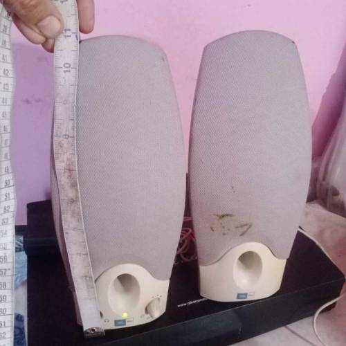 JBL speaker original condition 