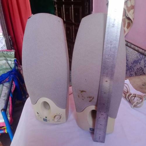 JBL speaker original condition 