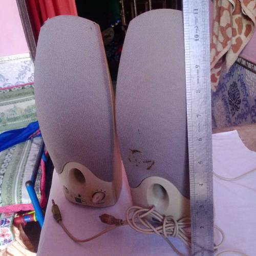 JBL speaker original condition 