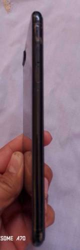 Iphone 7 plus, PTA official approved with box, Waterproof