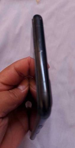 Iphone 7 plus, PTA official approved with box, Waterproof