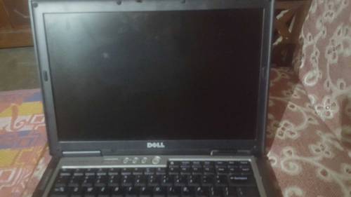 usage laptop core to dow 2 ram