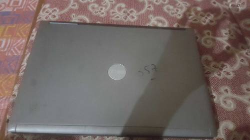 usage laptop core to dow 2 ram