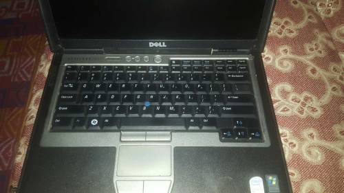 usage laptop core to dow 2 ram