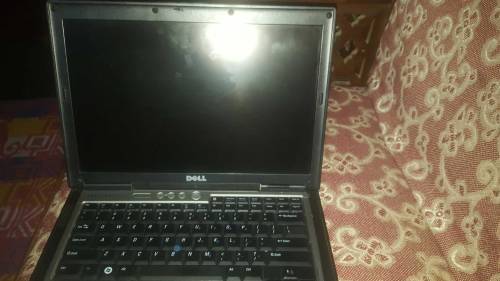 usage laptop core to dow 2 ram