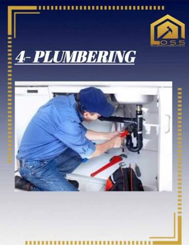 CONSTRUCTION, RENOVATION,ELECTRICAL,PAINT AND OTHERS SERVICED