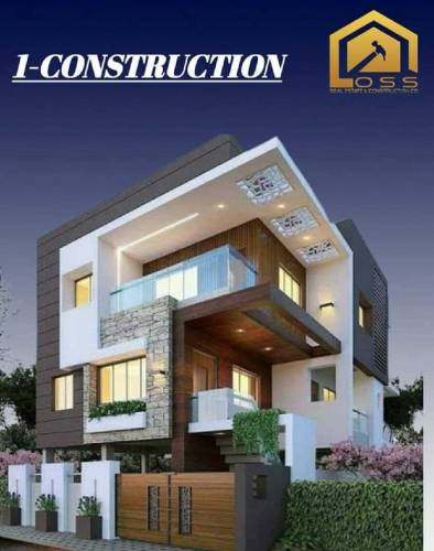 CONSTRUCTION, RENOVATION,ELECTRICAL,PAINT AND OTHERS SERVICED