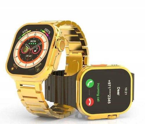 G9 ultra Max Smart watch