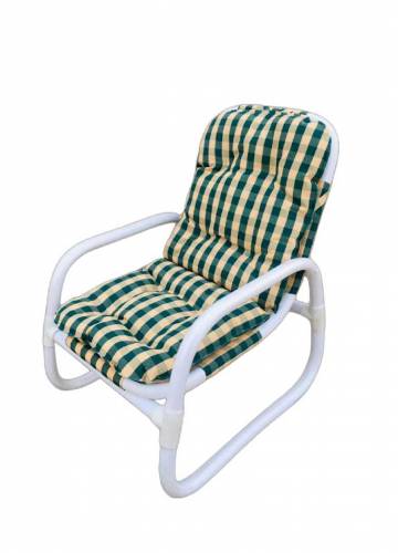 Garden Chairs Direct in Factory shop.