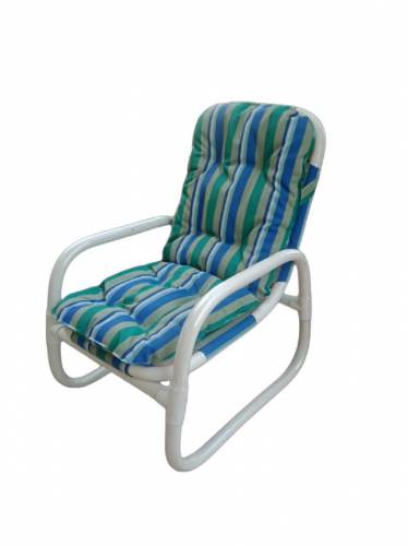 Garden Chairs Direct in Factory shop.