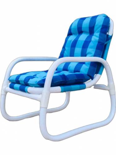 Garden Chairs Direct in Factory shop.