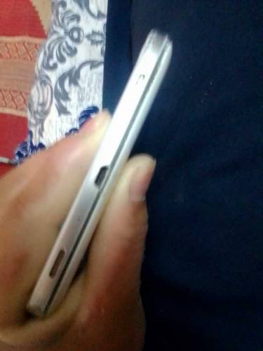 Samsung tablet