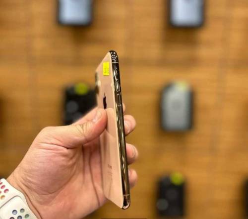 iphone xs max on installment