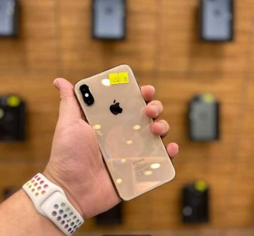 iphone xs max on installment
