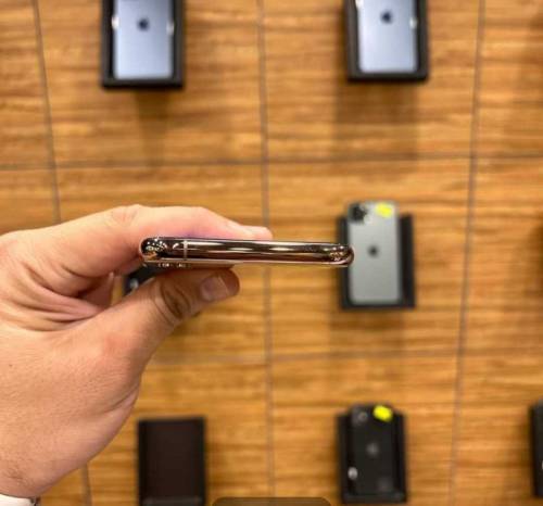iphone xs max on installment