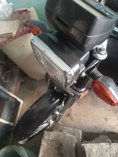 Bike FORSALE