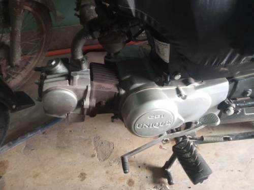 Bike FORSALE
