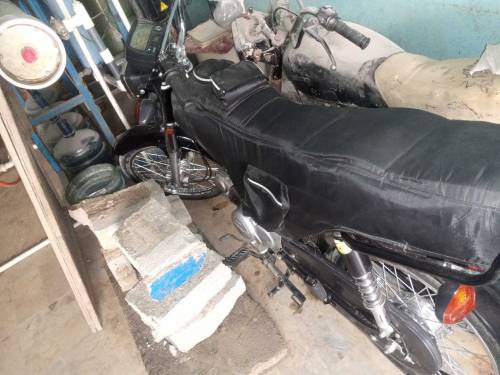 Bike FORSALE