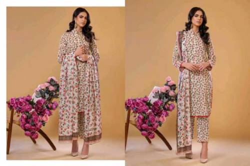 Women 3 piece suit