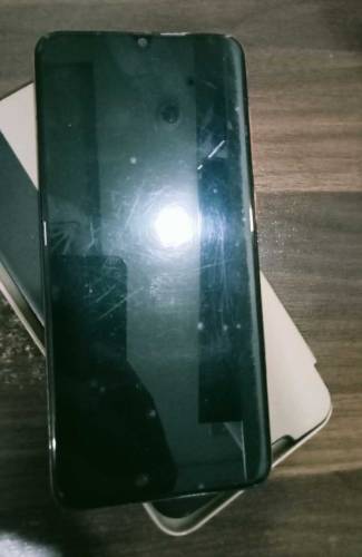 Samsung Galaxy A70 For Sale 8/10 Condition Single Handed Use.