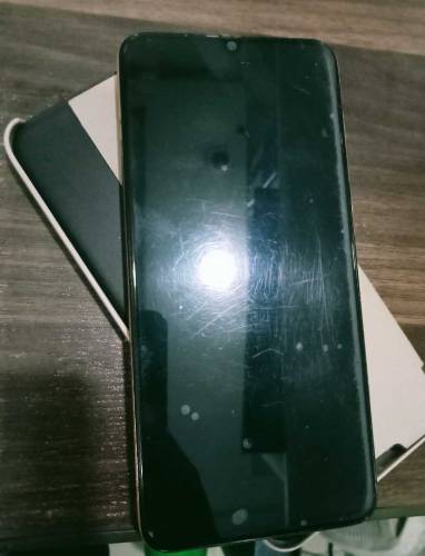 Samsung Galaxy A70 For Sale 8/10 Condition Single Handed Use.
