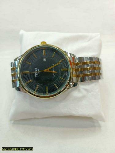 mans watch 