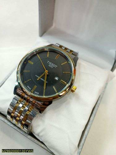 mans watch 