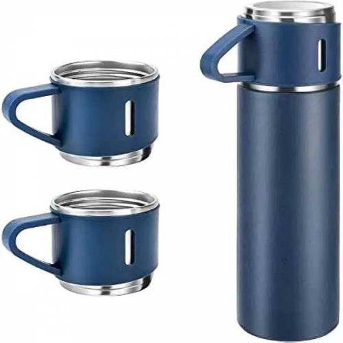 ✅Name: Vacuum Bottle