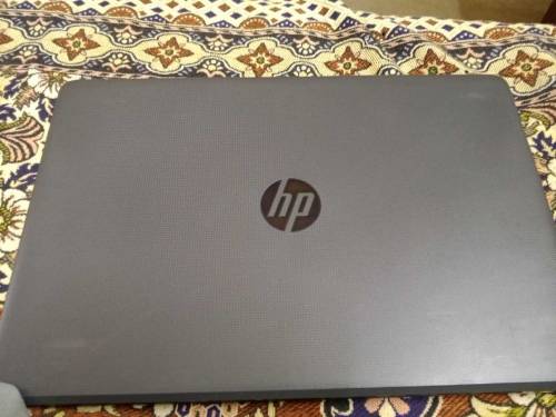 HP