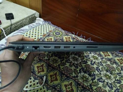 Lenovo