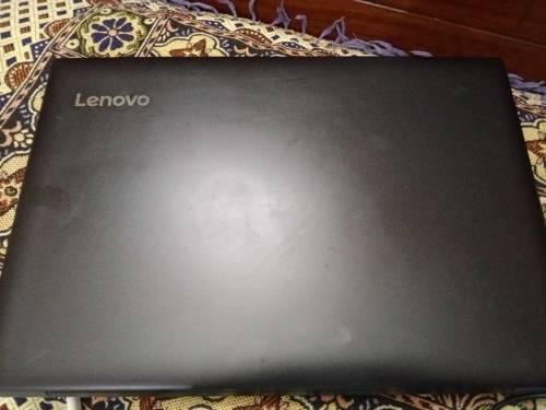 Lenovo