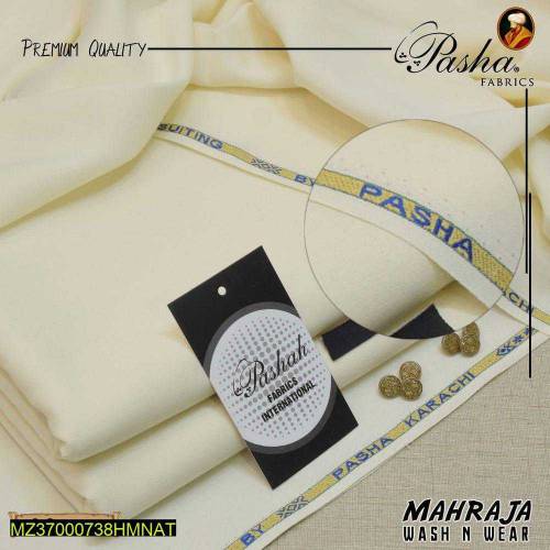 delivery free all pakistan