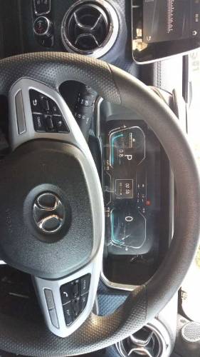 good condition like new
