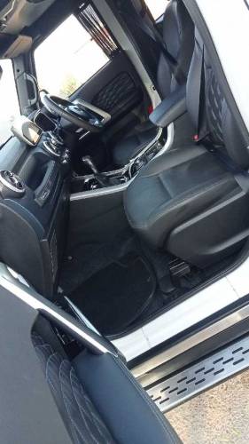 good condition like new