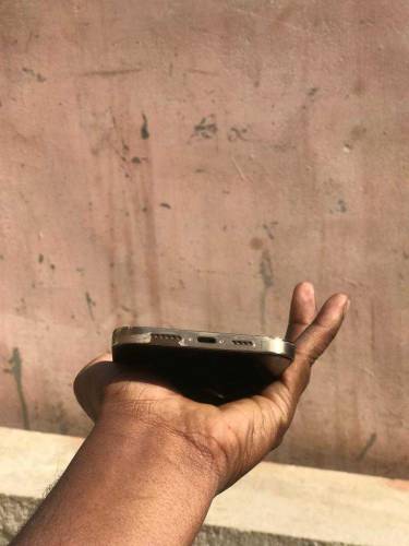 i phone 12 pro max non pta