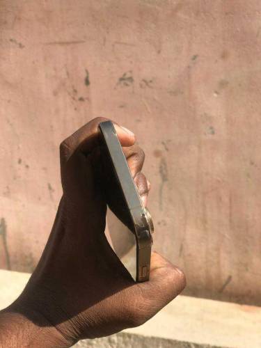 i phone 12 pro max non pta