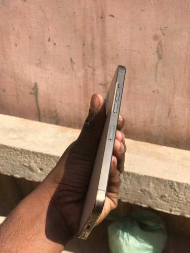 i phone 12 pro max non pta