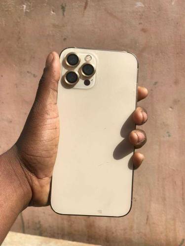 i phone 12 pro max non pta