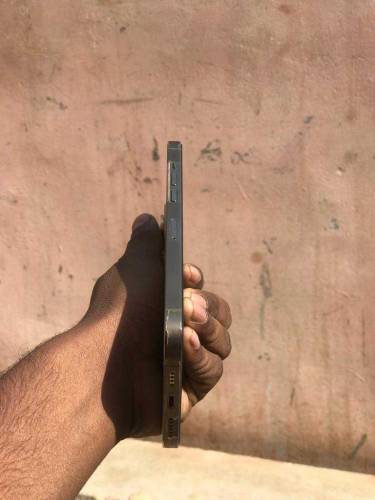 i phone 12 pro max non pta
