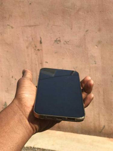 i phone 12 pro max non pta
