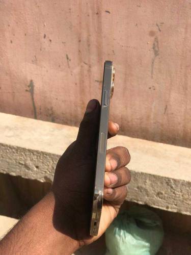 i phone 12 pro max non pta