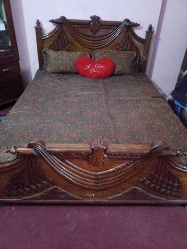 Home furniture