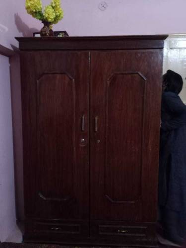 Home furniture
