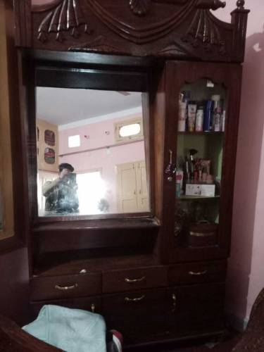 Home furniture