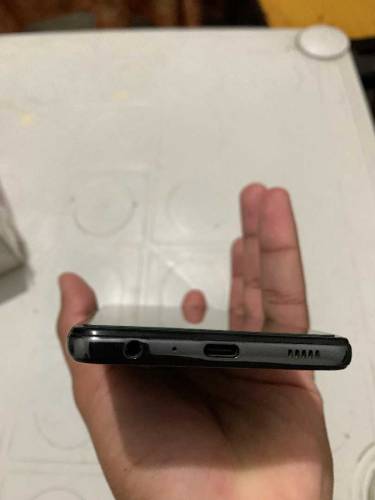 Samsung A32