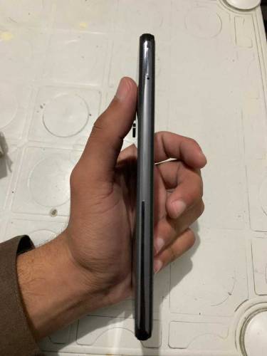 Samsung A32