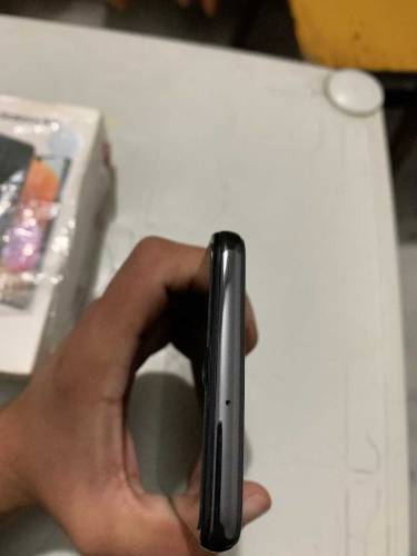 Samsung A32
